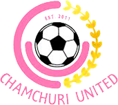 Chamchuri Utd