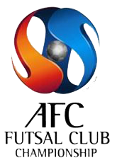 AFC Futsal Club Championship, Group B