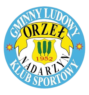 GLKS Nadarzyn