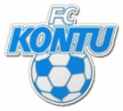 FC Kontu U20