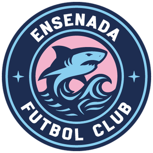 Ensenada FC