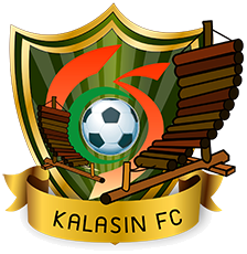 Kalasin FC