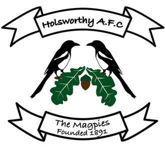 Holsworthy AFC