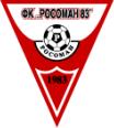 FK羅索曼83