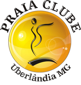 Praia Clube Women