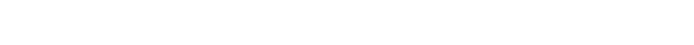Kina - Superliga - Kvinder