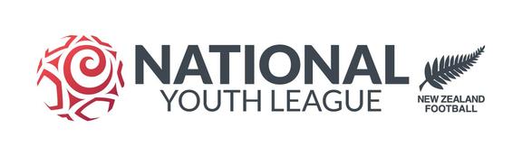 New Zealand Youth League