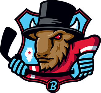 Bloomington Bison