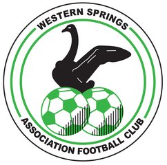 Western Springs AFC