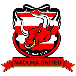Madura United U20