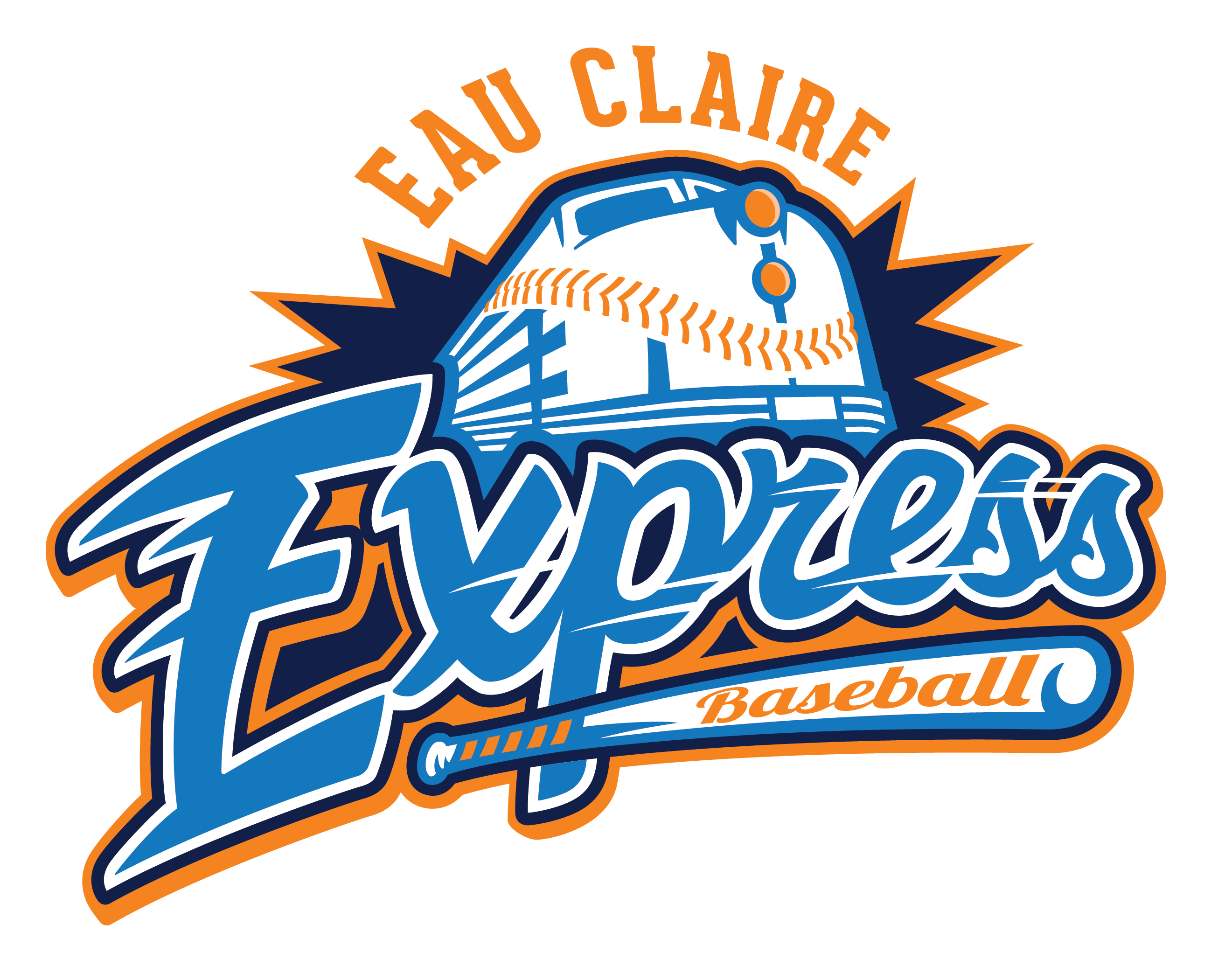 Eau Claire Express