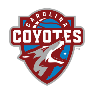 Carolina Coyotes