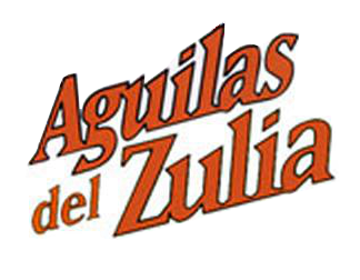 Αγκουίλας ντελ Ζούλια