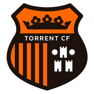 Torrent C.F.