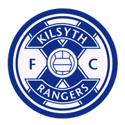 Kilsyth Rangers