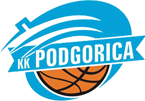 Vojvodina Women - Basketball - BetsAPI