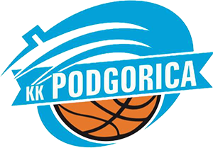 KK Podgorica