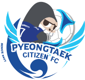 Pyeongtaek Citizen FC