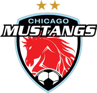 Chicago Mustangs Women