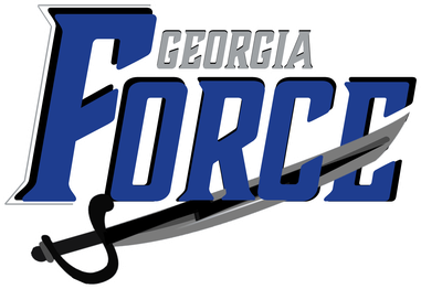 Georgia Force