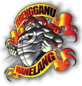 Hanelang FC