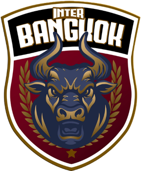 Rangsit United