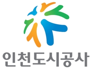 Incheon