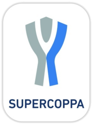 Italien - Super Cup