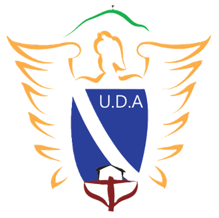 UD Aretxabaleta