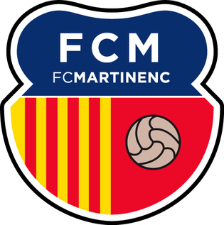FC Martinenc Basquet