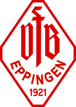 VfBエッピンゲン