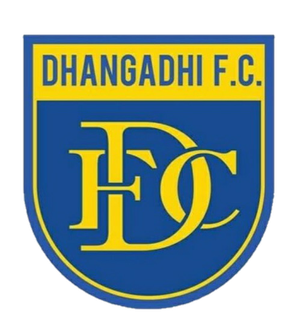 Dhangadhi FC