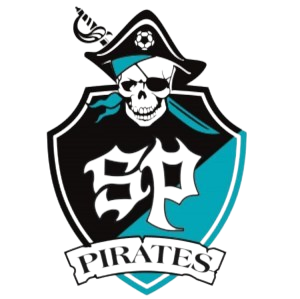 San Pedro Pirates