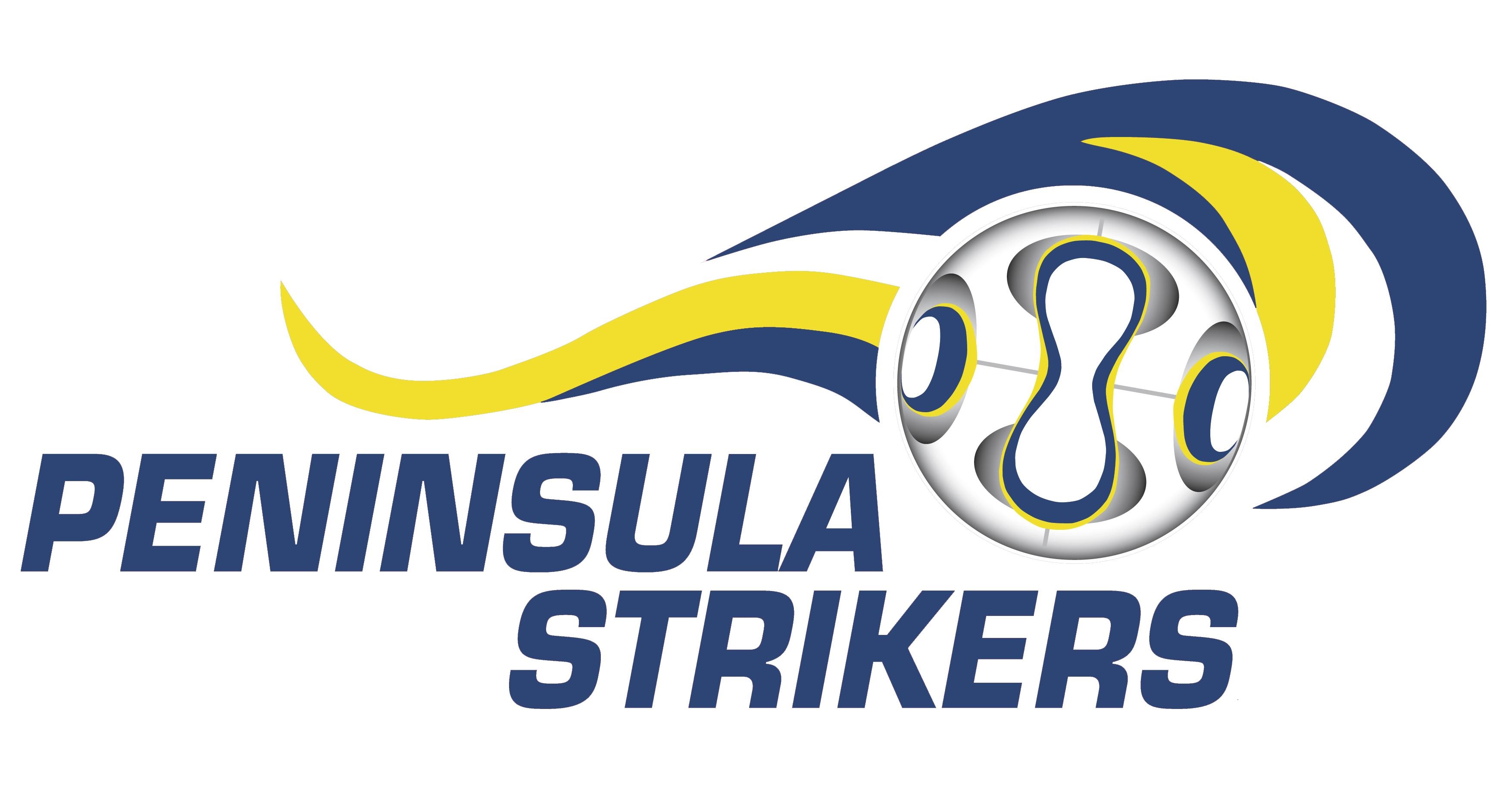 Peninsula Strikers Senior FC
