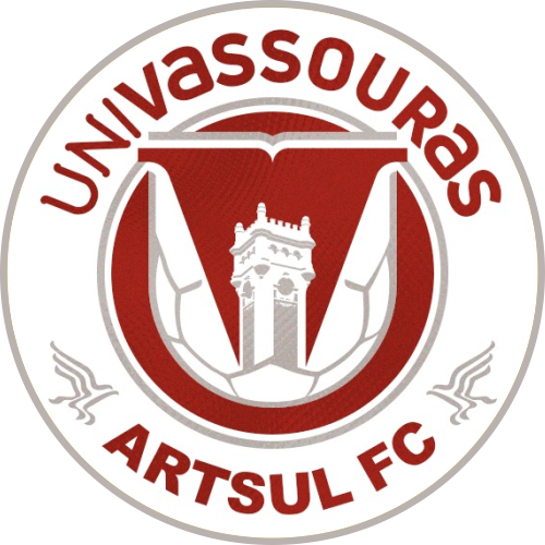 Artsul Futebol Clube