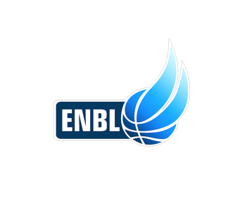 ENBL