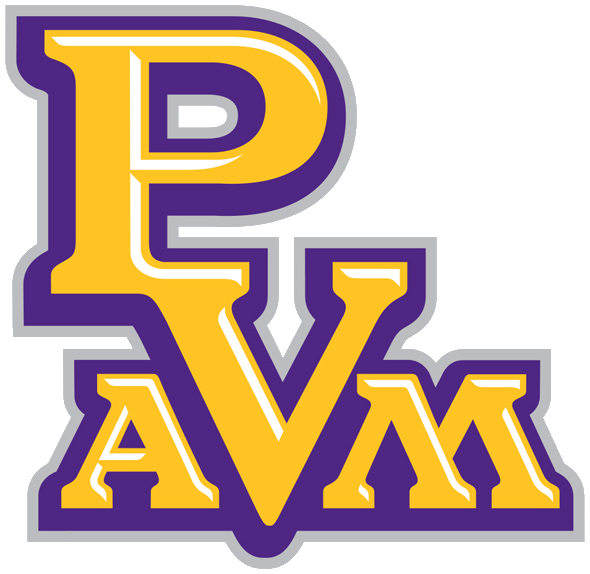 Prairie View A&M Women