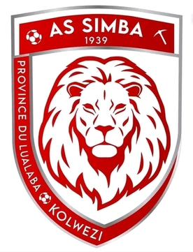 Simba FC