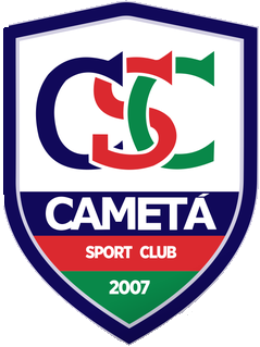 Cameta EC