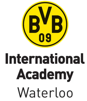 BVB IA Waterloo