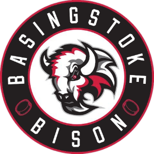 Basingstoke Bison