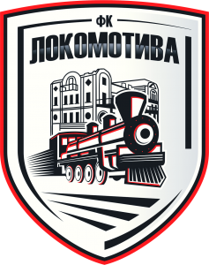 Локомотива Градско