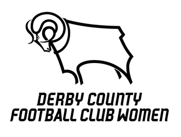 Derby (W)