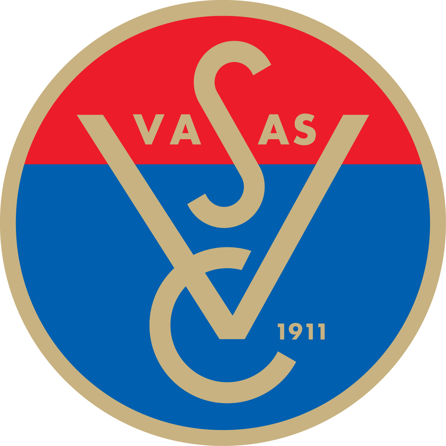 Vasas SC kvinder