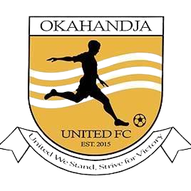 Okahandja United FC