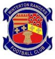 Winterton Rangers