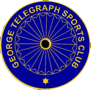The George Telegraph Training Institute - Sealdah - Main Institute -  Educational Institution in Bowbazar