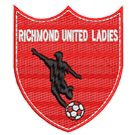 Richmond Women