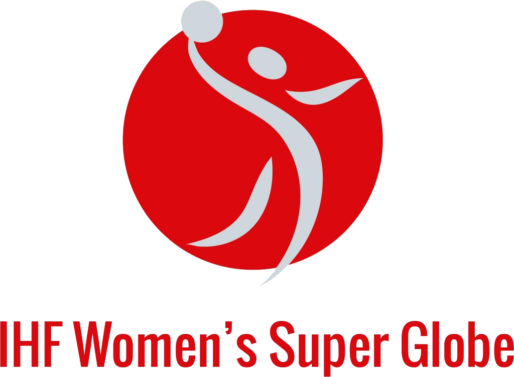 IHF Super Globe Women