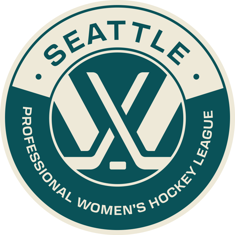 PWHL Seattle